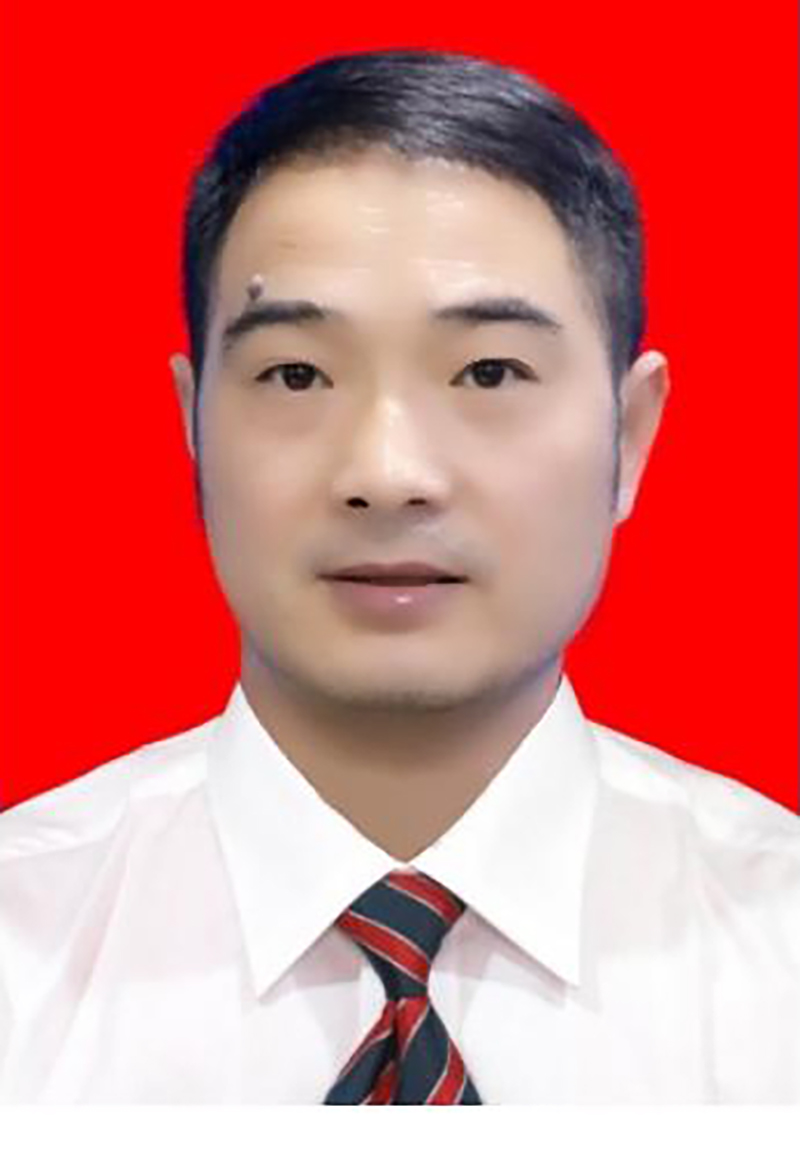 万云鹏：常务副会长