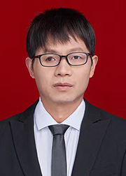 监事长：陈坤